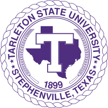 Tarleton State University